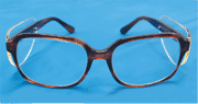 ܱ߷X-Ray Protective Glasses EW90